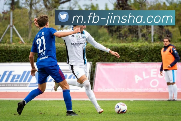 金沙娱乐城APP 封面图